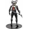 McFarlane Toys DC Multiverse - Black Manta PVC Heykel