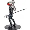 McFarlane Toys DC Multiverse - Black Manta PVC Heykel