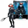 McFarlane Toys DC Multiverse - Black Manta PVC Heykel