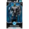 McFarlane Toys - DC Multiverse Brainiac Aksiyon Figürü