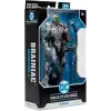 McFarlane Toys - DC Multiverse Brainiac Aksiyon Figürü