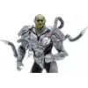 McFarlane Toys - DC Multiverse Brainiac Aksiyon Figürü