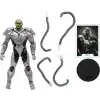 McFarlane Toys - DC Multiverse Brainiac Aksiyon Figürü