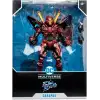 McFarlane Toys DC Multiverse Carapax Figürü