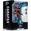 McFarlane Toys DC Multiverse Carapax Figürü