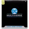 McFarlane Toys - DC Multiverse Clayface Batman ve Batwoman Figürleri