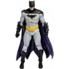 McFarlane Toys - DC Multiverse Clayface Batman ve Batwoman Figürleri