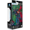 McFarlane Toys DC Multiverse Cyborg Superman Figürü