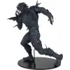 McFarlane Toys - DC Multiverse Dark Flash (Flash Film) Heykeli