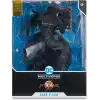 McFarlane Toys - DC Multiverse Dark Flash (Flash Film) Heykeli