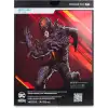 McFarlane Toys - DC Multiverse Dark Flash (Flash Film) Heykeli