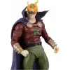 McFarlane Toys DC Multiverse Dread Fener Figürü