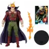 McFarlane Toys DC Multiverse Dread Fener Figürü