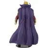 McFarlane Toys DC Multiverse Dread Fener Figürü