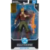 McFarlane Toys DC Multiverse Dread Fener Figürü