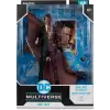 McFarlane Toys DC Multiverse İki Yüzlü Batman Figürü