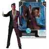 McFarlane Toys DC Multiverse İki Yüzlü Batman Figürü