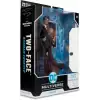McFarlane Toys DC Multiverse İki Yüzlü Batman Figürü