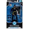 McFarlane Toys - DC Multiverse Jim Gordon Batman Aksiyon Figürü