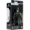 McFarlane Toys - DC Multiverse Jim Gordon Batman Aksiyon Figürü