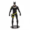 McFarlane Toys - DC Multiverse Jim Gordon Batman Aksiyon Figürü