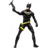 McFarlane Toys - DC Multiverse Jim Gordon Batman Aksiyon Figürü