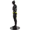 McFarlane Toys - DC Multiverse Jim Gordon Batman Aksiyon Figürü