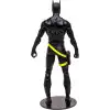 McFarlane Toys - DC Multiverse Jim Gordon Batman Aksiyon Figürü