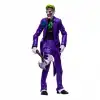 McFarlane Toys - DC Multiverse - Joker (Ailenin Ölümü)