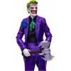 McFarlane Toys - DC Multiverse - Joker (Ailenin Ölümü)