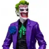 McFarlane Toys - DC Multiverse - Joker (Ailenin Ölümü)