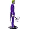 McFarlane Toys - DC Multiverse - Joker (Ailenin Ölümü)