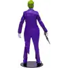 McFarlane Toys - DC Multiverse - Joker (Ailenin Ölümü)