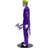 McFarlane Toys - DC Multiverse - Joker (Ailenin Ölümü)