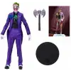McFarlane Toys - DC Multiverse - Joker (Ailenin Ölümü)