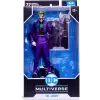 McFarlane Toys - DC Multiverse - Joker (Ailenin Ölümü)