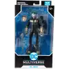 McFarlane Toys DC Multiverse Joker: Batman Beyaz Şövalye