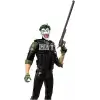 McFarlane Toys DC Multiverse Joker: Batman Beyaz Şövalye
