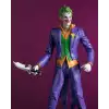 McFarlane Toys DC Multiverse Joker ve Punchline Aksiyon Figürü