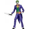 McFarlane Toys DC Multiverse Joker ve Punchline Aksiyon Figürü