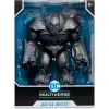 McFarlane Toys - DC Multiverse Justice Buster Mega Figür