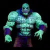McFarlane Toys DC Multiverse Killer Croc Figürü