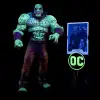 McFarlane Toys DC Multiverse Killer Croc Figürü