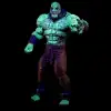 McFarlane Toys DC Multiverse Killer Croc Figürü