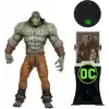 McFarlane Toys DC Multiverse Killer Croc Figürü