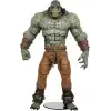McFarlane Toys DC Multiverse Killer Croc Figürü