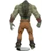 McFarlane Toys DC Multiverse Killer Croc Figürü
