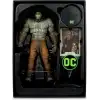 McFarlane Toys DC Multiverse Killer Croc Figürü