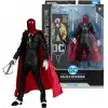 McFarlane Toys DC Multiverse Kırmızı Başlıklı Dedektif Figürü