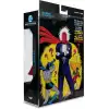 McFarlane Toys DC Multiverse Kırmızı Başlıklı Dedektif Figürü
